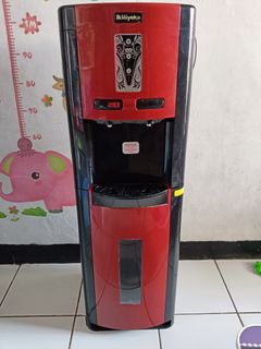 (Kategori: ) berada di . Dikirim oleh sofyanalmar1981 (ID iklan 1281062974, Gambar 1). Deskripsi: .