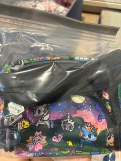 (Category: ) located in . Submitted by truewolf.76daf7 (Listing ID 1281064561, Image 1). Description: .