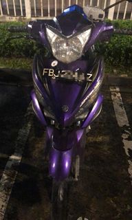 (Category: ) located in . Submitted by notsurewhatyouasking (Listing ID 1281013745, Image 1). Description: .