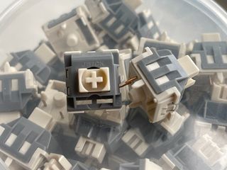 （分類：）位於 。 由 w1nn1et 提交（商品編號 1281111152，圖片 1）。簡介： 。