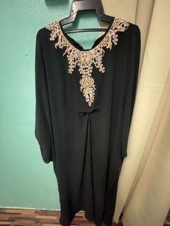 (Category: ) located in . Submitted by atiqahwan (Listing ID 1281210343, Image 1). Description: .