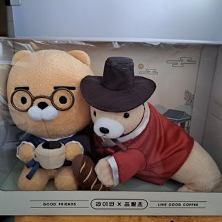 （分類：）位於 。 由 catcat128 提交（商品編號 1281027654，圖片 1）。簡介： 。