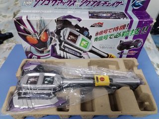 (Category: ) located in . Submitted by LexLaw (Listing ID 1281149766, Image 1). Description: .