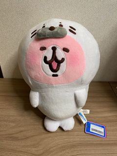 （分類：）位於 。 由 tm_jko 提交（商品編號 1281141638，圖片 1）。簡介： 。