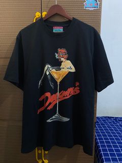 (Kategori: ) berada di . Dikirim oleh fearofnine (ID iklan 1281017355, Gambar 1). Deskripsi: .