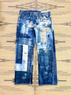 （分類：）位於 。 由 toteti 提交（商品編號 1278026303，圖片 1）。簡介： 。