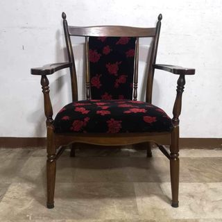 (Category: ) located in . Submitted by luxsmith76 (Listing ID 1281045228, Image 1). Description: .