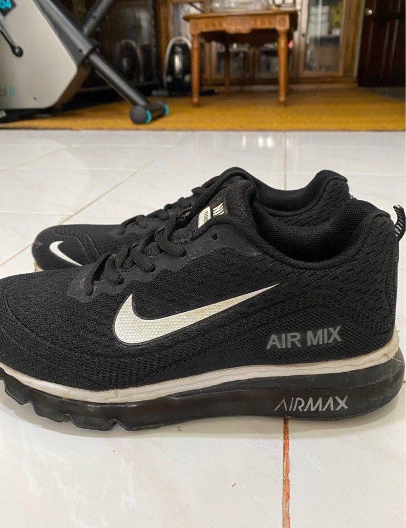 Nike airmax discount 2017.5