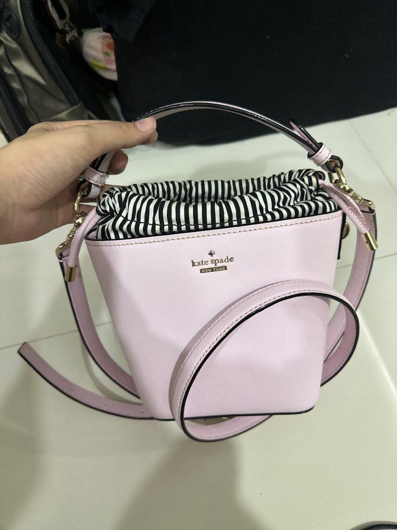 Kate spade clearance cameron street pippa