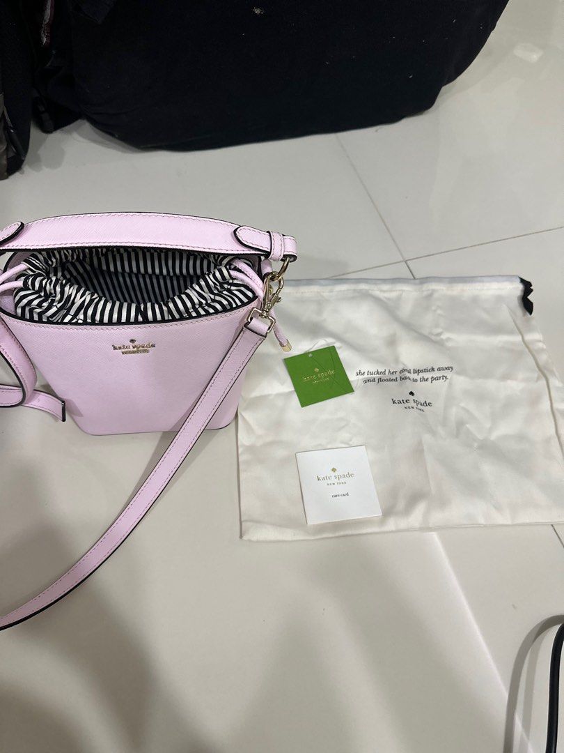 Kate spade cameron best sale street pippa