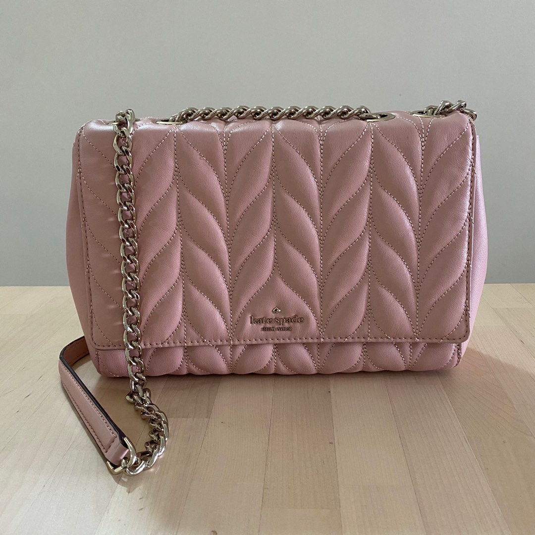 Kate spade cheap emelyn bag