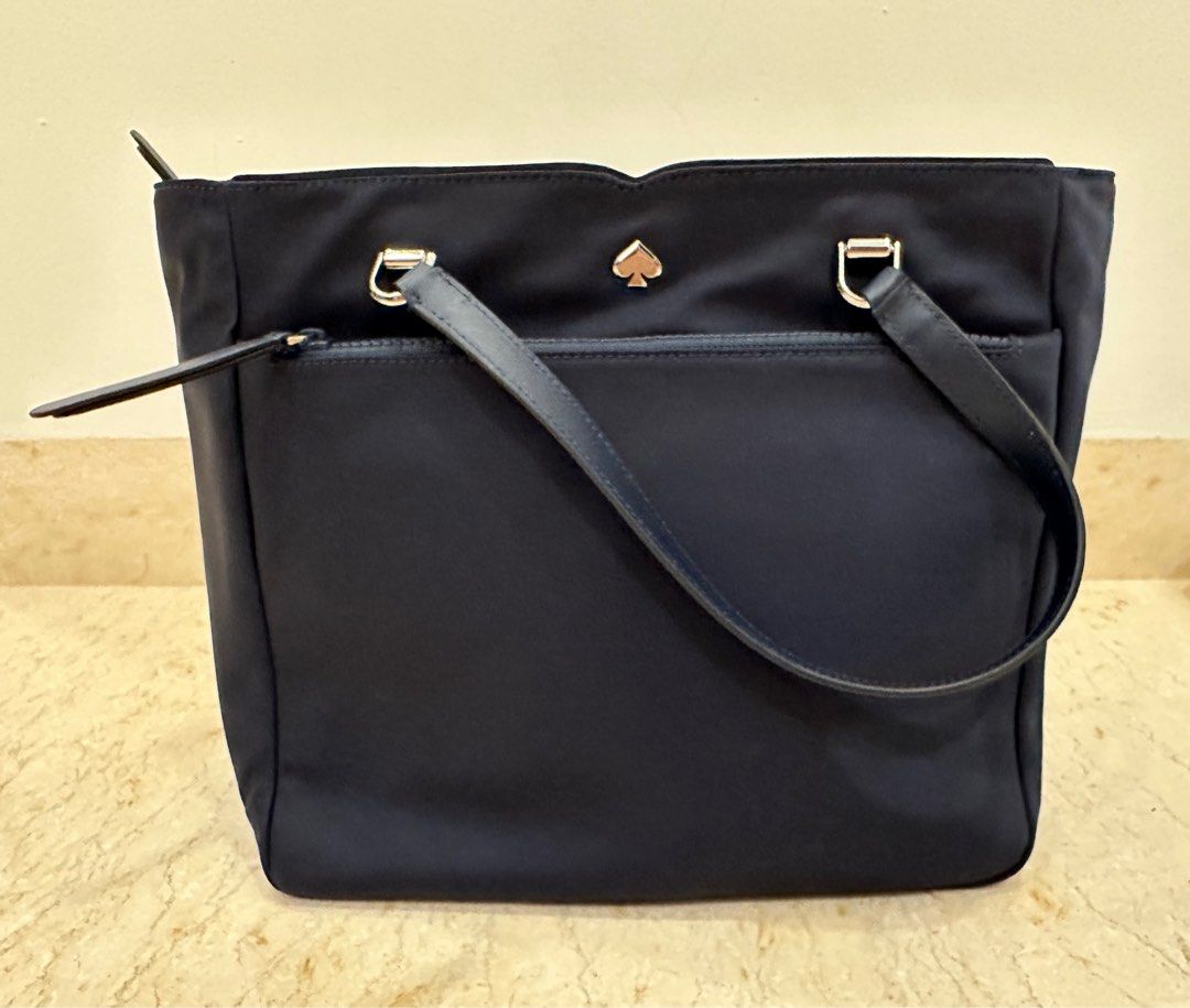 Jae shop medium satchel