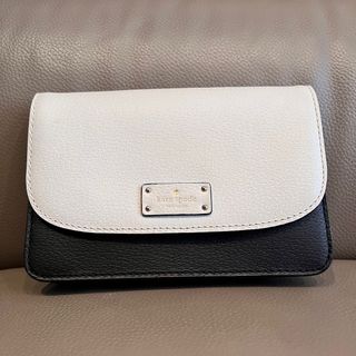 （分類：）位於 。 由 rey.delrey 提交（商品編號 1281030501，圖片 1）。簡介： 。