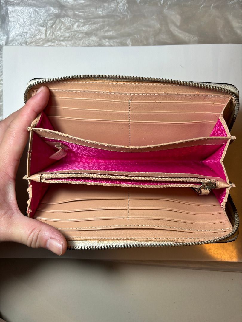 Kate spade neda deals