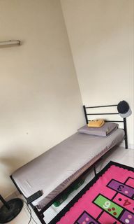 (Category: ) located in . Submitted by mell_ekin (Listing ID 1281045852, Image 1). Description: .