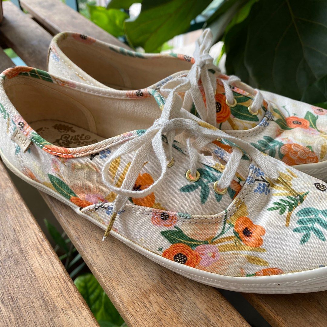 Keds klcc on sale