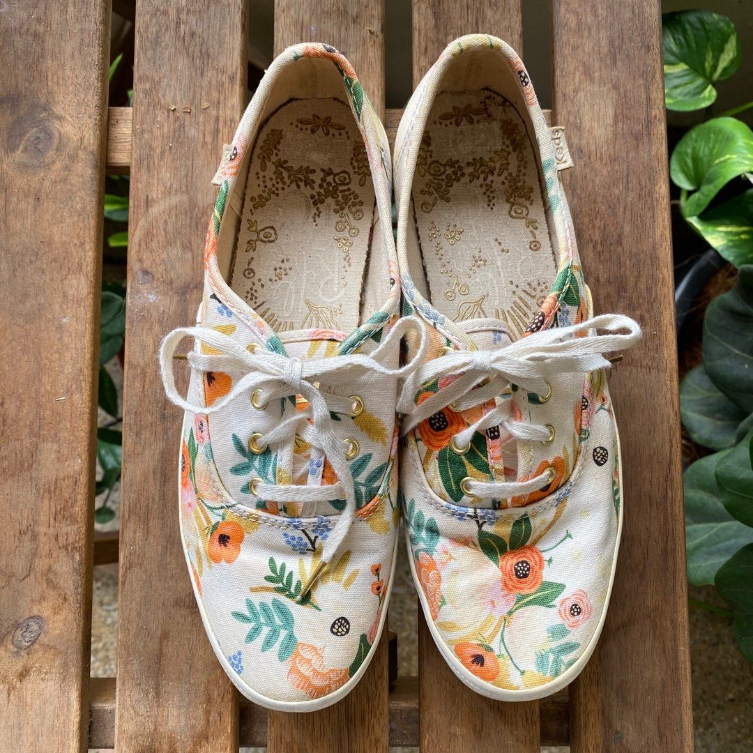 Keds klcc new arrivals