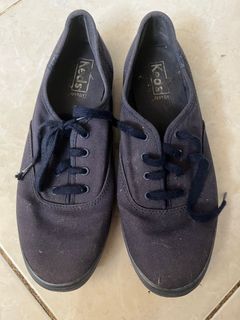 (Kategori: ) berada di . Dikirim oleh alysaash (ID iklan 1281120165, Gambar 1). Deskripsi: .