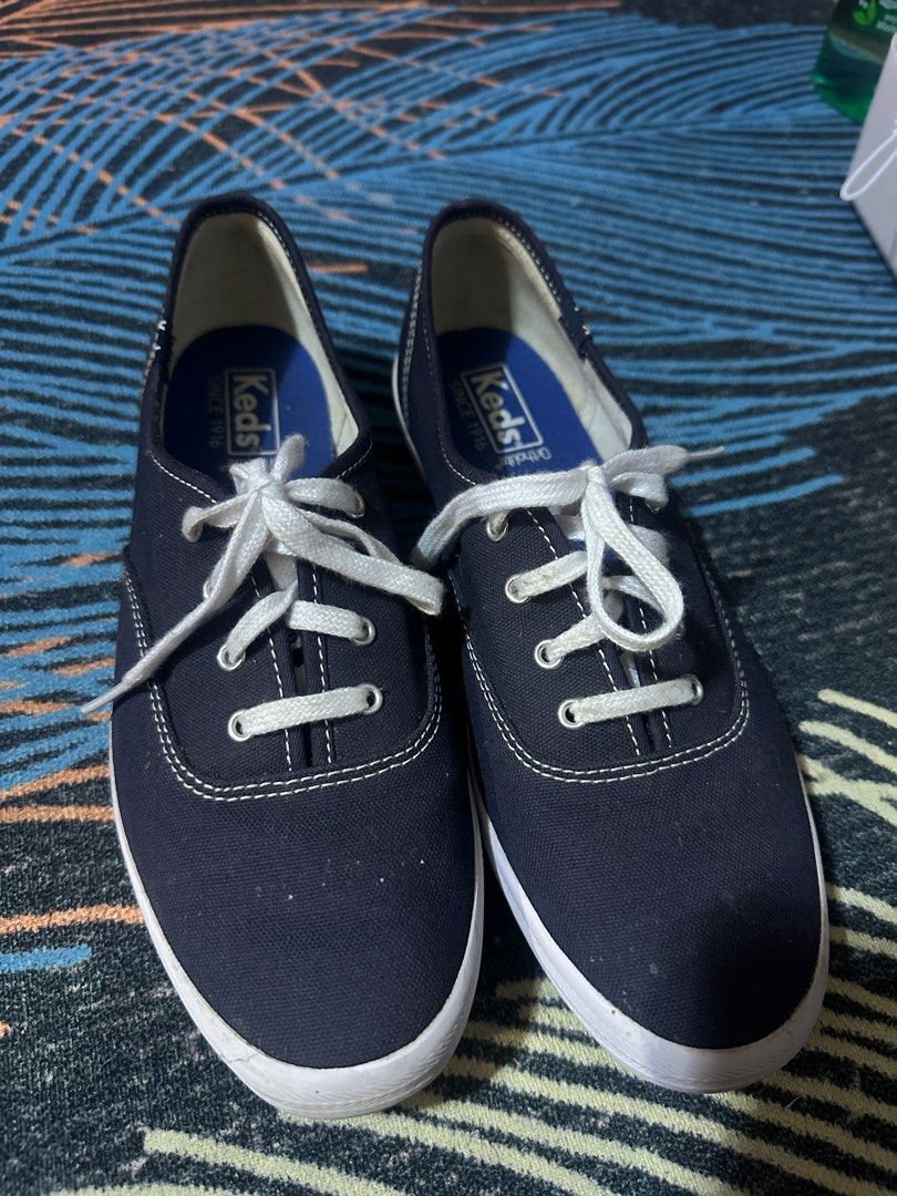 Keds sale shop