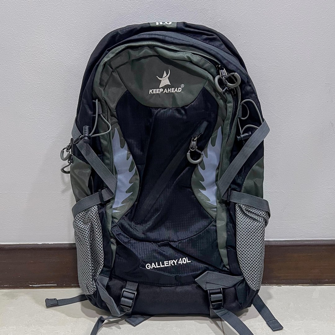 Yoobouking backpack on sale