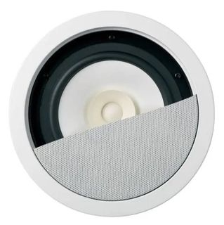 (Category: ) located in . Submitted by soundgallery_ (Listing ID 1281177202, Image 1). Description: .
