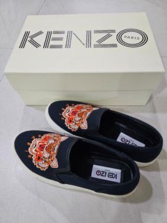 Kenzo online shoes singapore