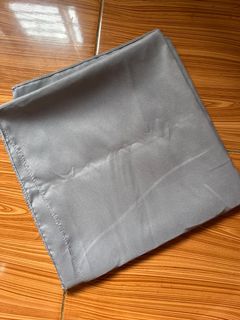 (Kategori: ) berada di . Dikirim oleh putpreloved (ID iklan 1281054159, Gambar 1). Deskripsi: .