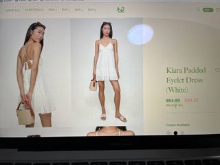 (Category: ) located in . Submitted by pinkcl0ud (Listing ID 1281123831, Image 1). Description: .