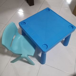 Childrens tables top for sale