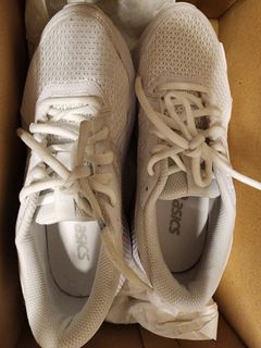 Buy white shoe laces outlet