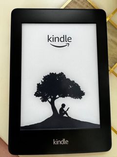 （分類：）位於 。 由 thearetheir 提交（商品編號 1281092126，圖片 1）。簡介： 。
