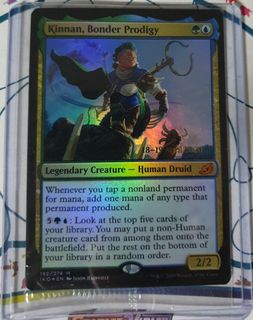 (Category: ) located in . Submitted by eugene_store_cards (Listing ID 1281210386, Image 1). Description: .