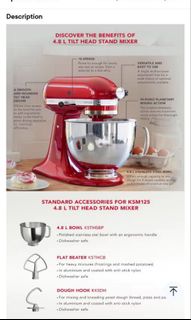 (Category: ) located in . Submitted by cookimonster (Listing ID 1281069169, Image 1). Description: .