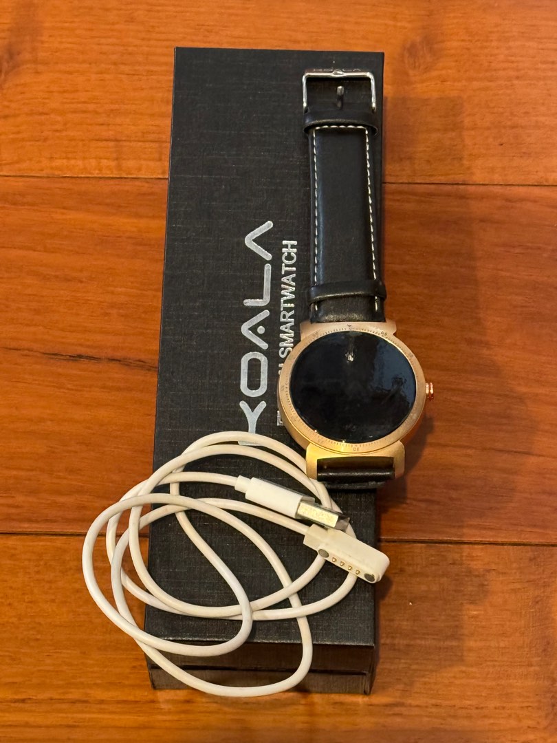 Koala store smartwatch price