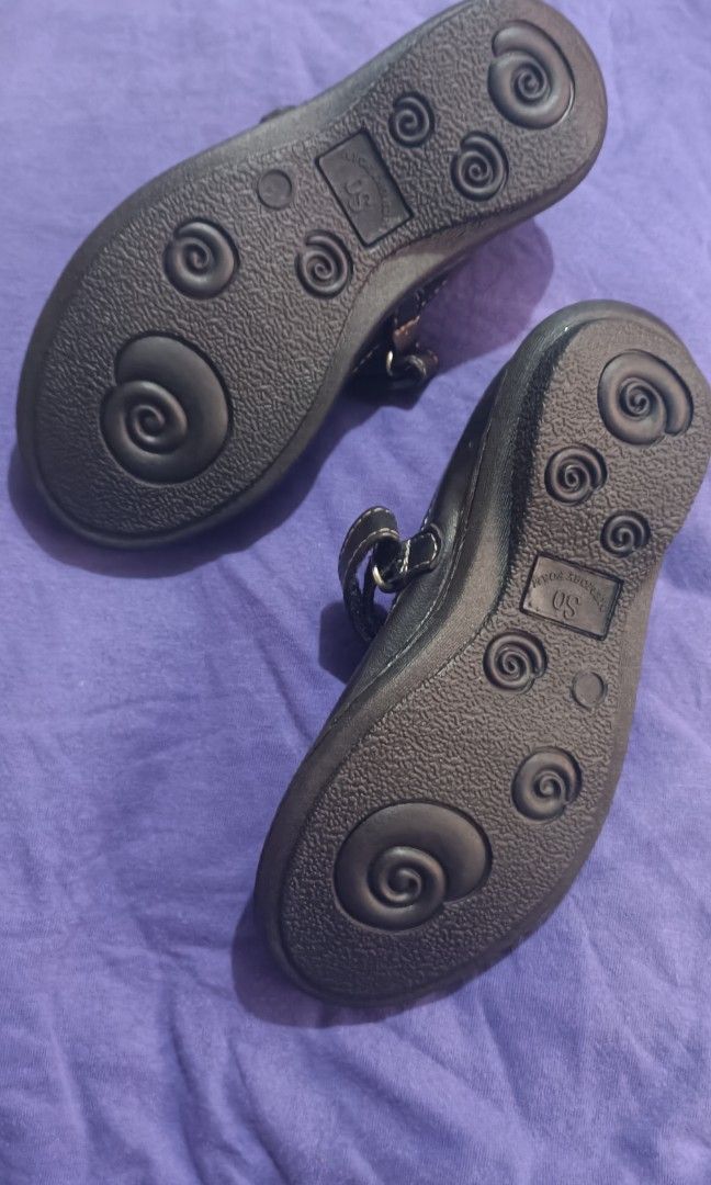 Kohls Shoes Babies Kids Babies Kids Fashion on Carousell