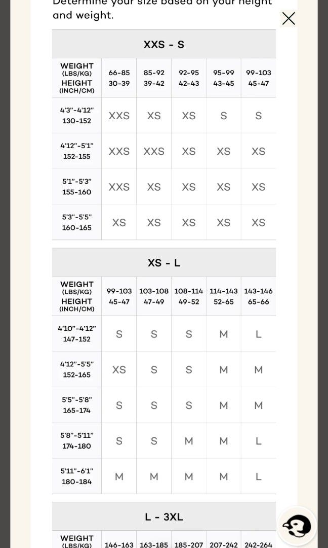Woman 147 Pounds In Kg Woman 207 Lbs In Kg SmartPlus Ace Bluetooth
