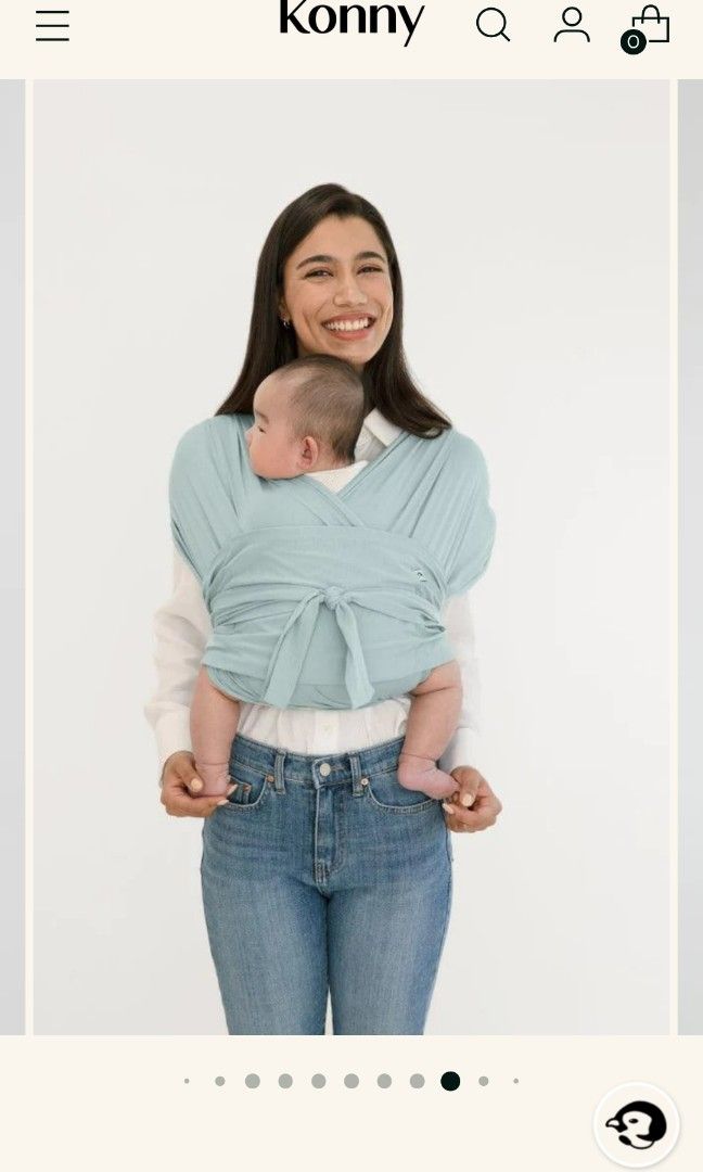 Buy konny baby wrap reviews Online Sale