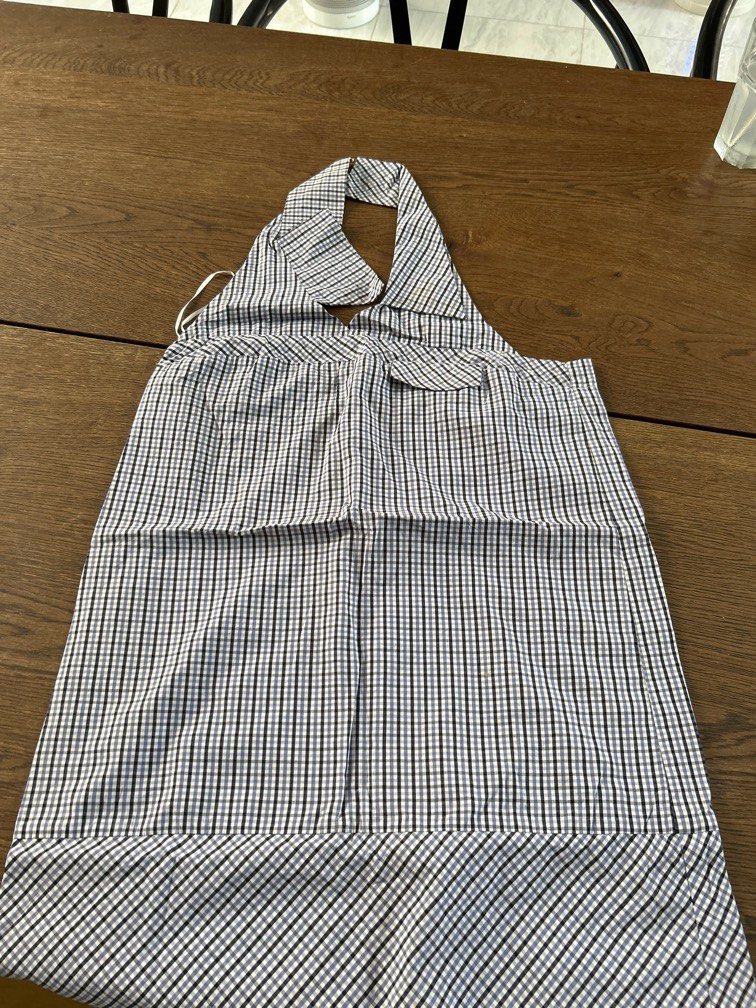 Kookai casual halter neck dress, Women's Fashion, Dresses & Sets, Dresses on Carousell Kookai casual halter neck dress, Women's Fashion, Dresses & Sets, Dresses on Carousell
