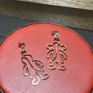 （分類：）位於 。 由 manman520 提交（商品編號 1281176881，圖片 1）。簡介： 。