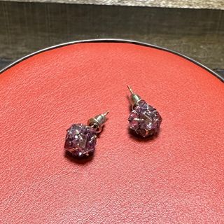（分類：）位於 。 由 manman520 提交（商品編號 1281180806，圖片 1）。簡介： 。