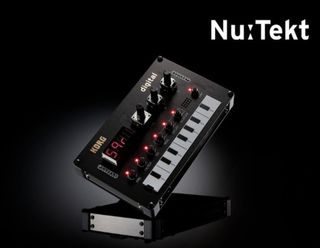 （分類：）位於 。 由 midimeme 提交（商品編號 1281177837，圖片 1）。簡介： 。