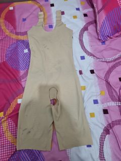 (Kategori: ) berada di . Dikirim oleh elistoree (ID iklan 1281217278, Gambar 1). Deskripsi: .