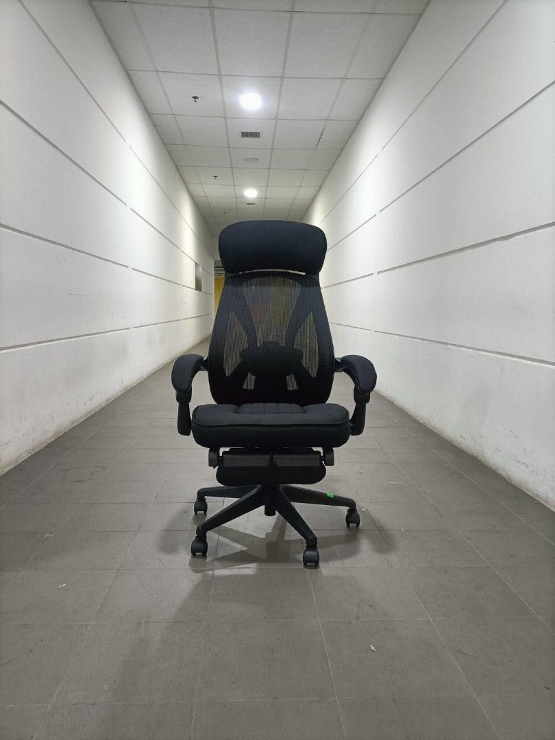 Baines task hot sale chair
