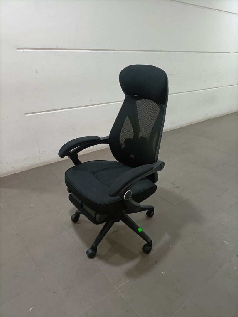 Baines task hot sale chair