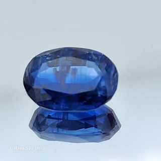 (Category: ) located in . Submitted by firstgem (Listing ID 1281074699, Image 1). Description: .