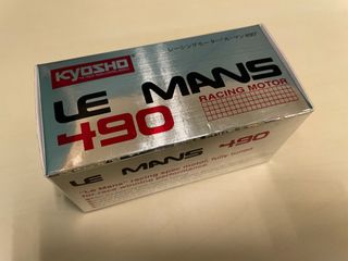 （分類：）位於 。 由 benseal 提交（商品編號 1281023185，圖片 1）。簡介： 。