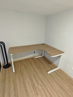 (Category: ) located in . Submitted by scottlim76 (Listing ID 1273513971, Image 1). Description: .