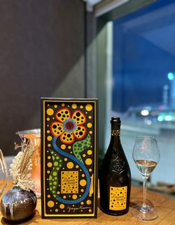 （分類：）位於 。 由 yaushu0924 提交（商品編號 1281053273，圖片 1）。簡介： 。