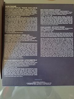 （分類：）位於 。 由 cxjoe 提交（商品編號 1281049634，圖片 1）。簡介： 。