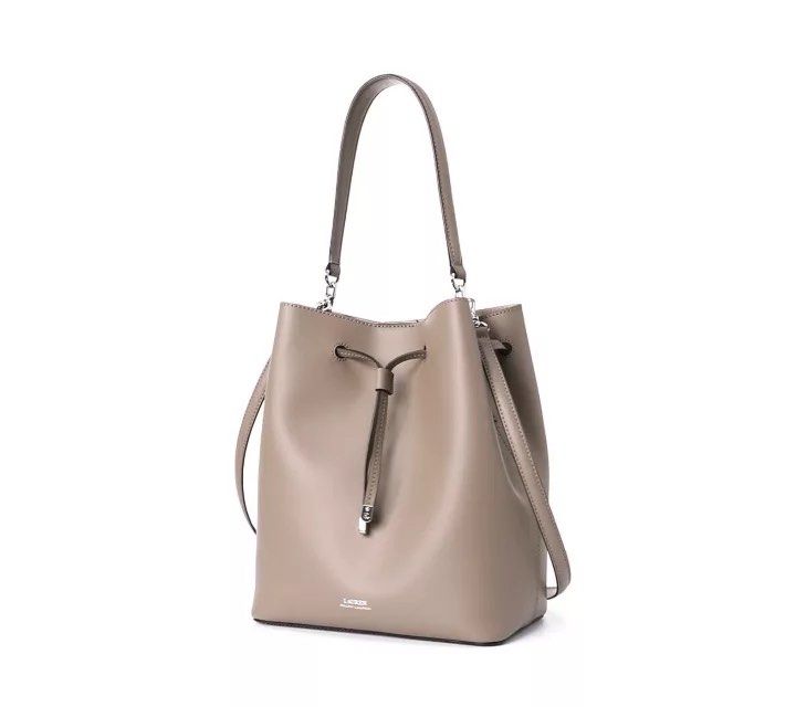 Ralph best sale lauren dryden